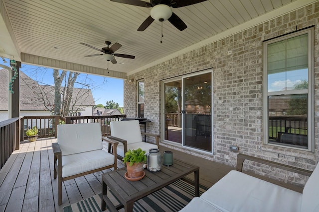 1205 Janie Sue Ct, Lebanon, TN 37087 - photo 75