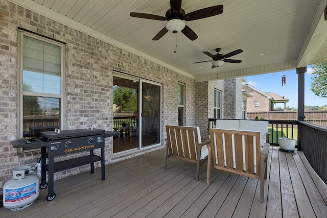 1205 Janie Sue Ct, Lebanon, TN 37087 - photo 74