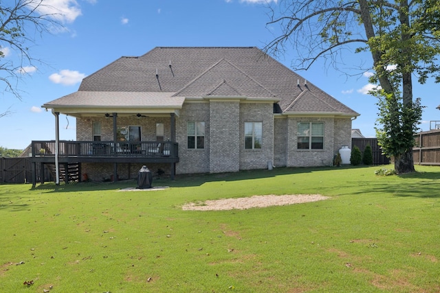 1205 Janie Sue Ct, Lebanon, TN 37087 - photo 81