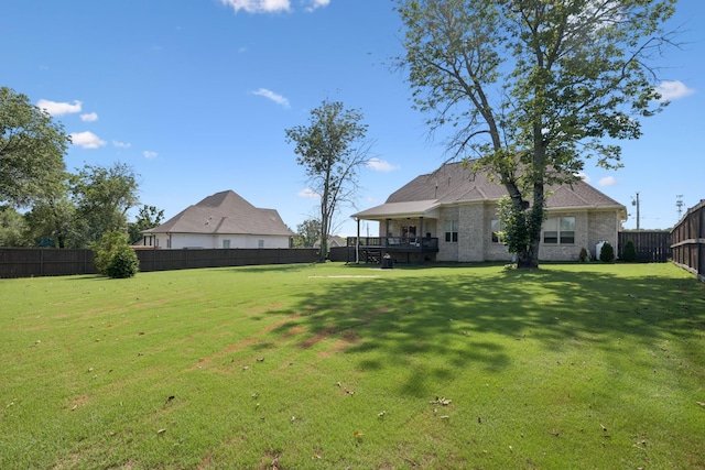 1205 Janie Sue Ct, Lebanon, TN 37087 - photo 79