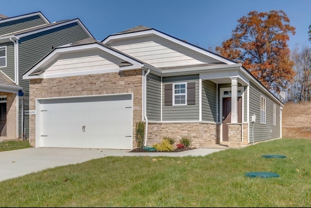 7724 Stapleton Chase Dr, Antioch, TN 37013 - photo 1