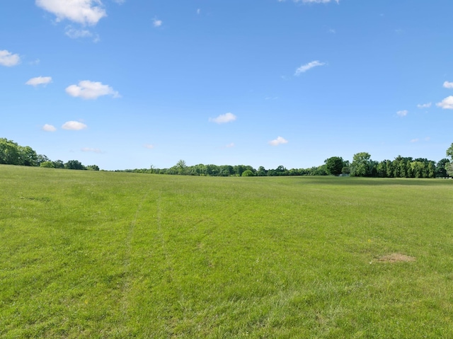 2 Joe Peay Rd, Spring Hill, TN 37174 - photo 46