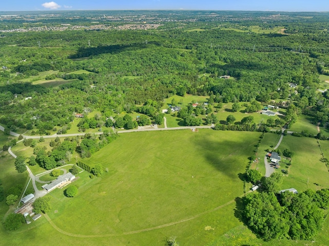 2 Joe Peay Rd, Spring Hill, TN 37174 - photo 18