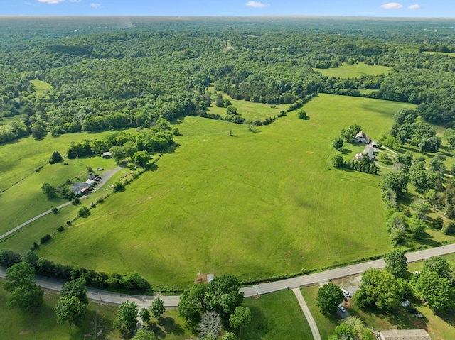 2 Joe Peay Rd, Spring Hill, TN 37174 - photo 8