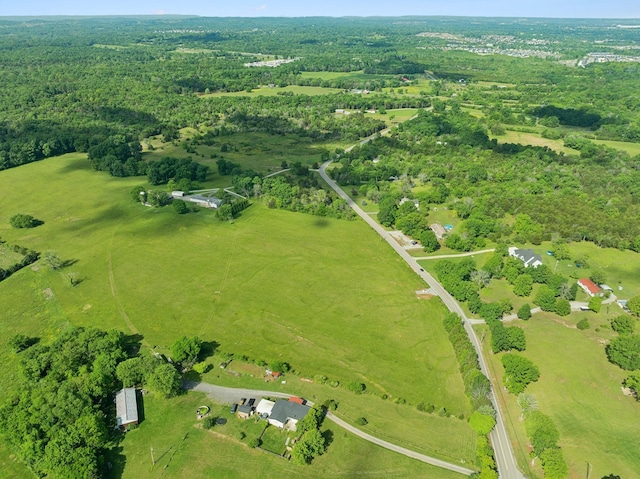 2 Joe Peay Rd, Spring Hill, TN 37174 - photo 22