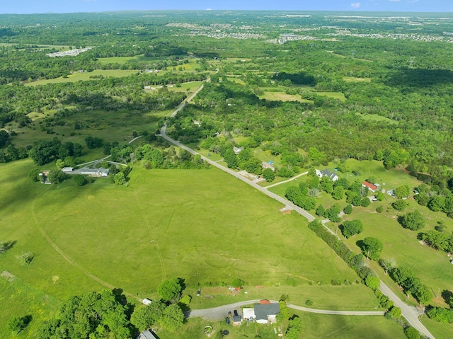 2 Joe Peay Rd, Spring Hill, TN 37174 - photo 21
