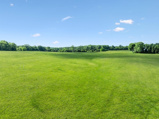 2 Joe Peay Rd, Spring Hill, TN 37174 - photo 34