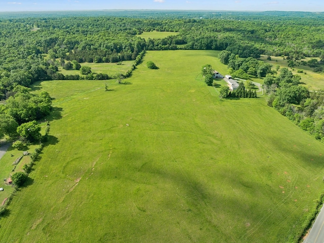 2 Joe Peay Rd, Spring Hill, TN 37174 - photo 7