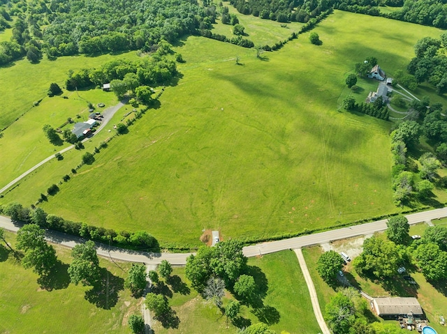 2 Joe Peay Rd, Spring Hill, TN 37174 - photo 27