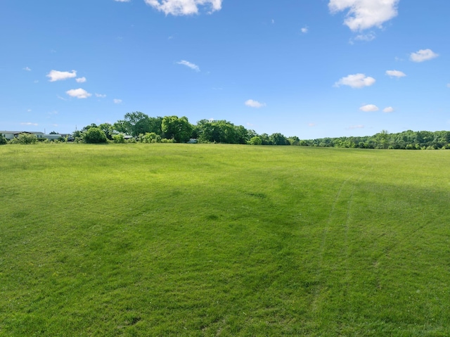 2 Joe Peay Rd, Spring Hill, TN 37174 - photo 3