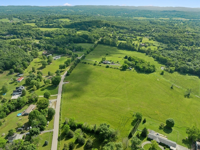 2 Joe Peay Rd, Spring Hill, TN 37174 - photo 14
