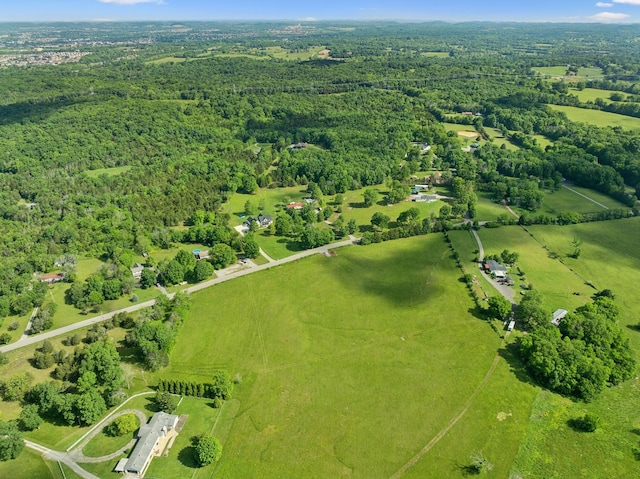 2 Joe Peay Rd, Spring Hill, TN 37174 - photo 17