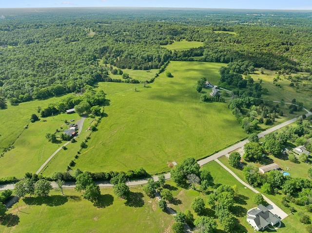 2 Joe Peay Rd, Spring Hill, TN 37174 - photo 25