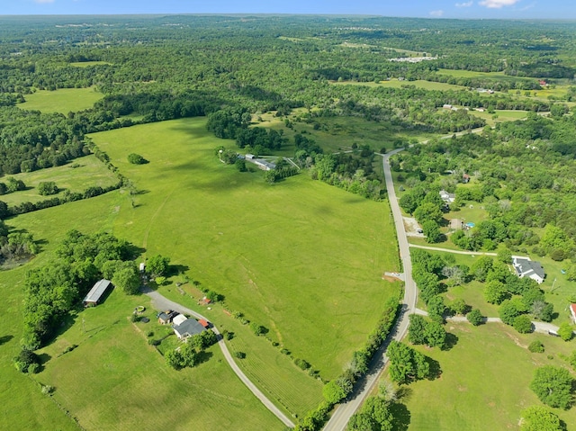 2 Joe Peay Rd, Spring Hill, TN 37174 - photo 23