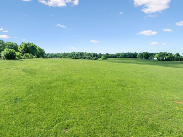 2 Joe Peay Rd, Spring Hill, TN 37174 - photo 32