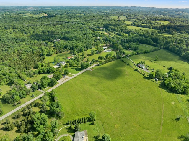 2 Joe Peay Rd, Spring Hill, TN 37174 - photo 16