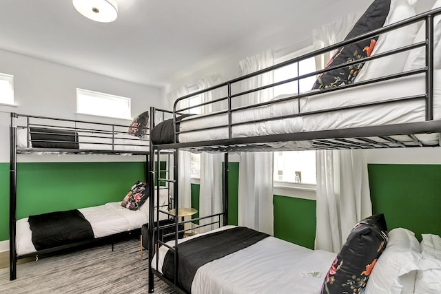 110 Duke St Unit 28, Nashville, TN 37207 - photo 22
