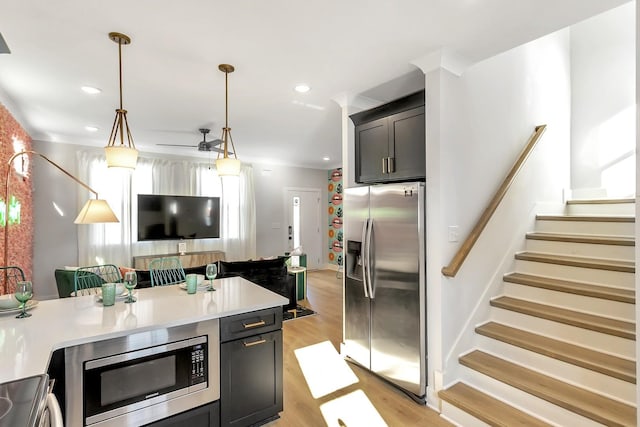 110 Duke St Unit 28, Nashville, TN 37207 - photo 12