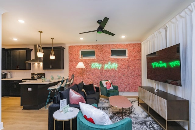 110 Duke St Unit 28, Nashville, TN 37207 - photo 2