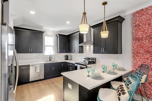 110 Duke St Unit 28, Nashville, TN 37207 - photo 3