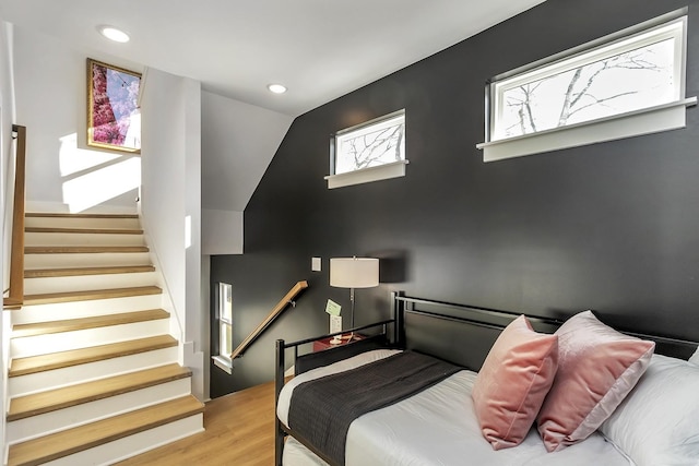 110 Duke St Unit 28, Nashville, TN 37207 - photo 14