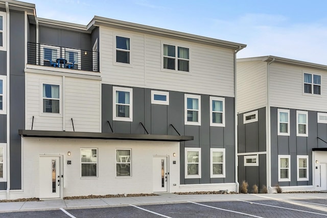 110 Duke St Unit 28, Nashville, TN 37207 - photo 32