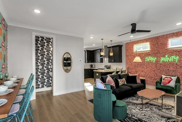 110 Duke St Unit 28, Nashville, TN 37207 - photo 1