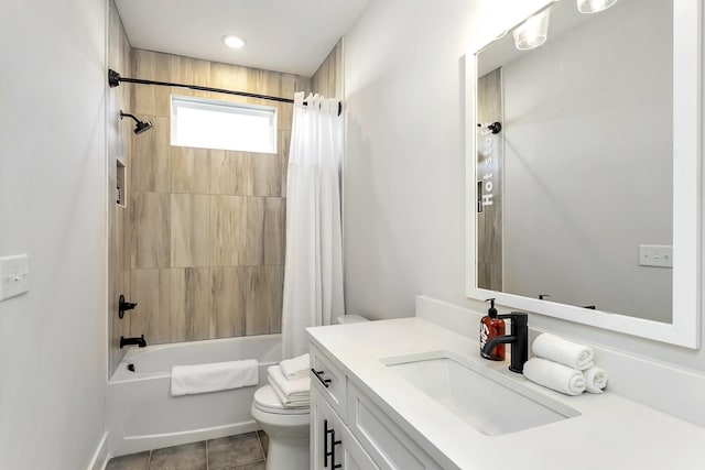 110 Duke St Unit 28, Nashville, TN 37207 - photo 6