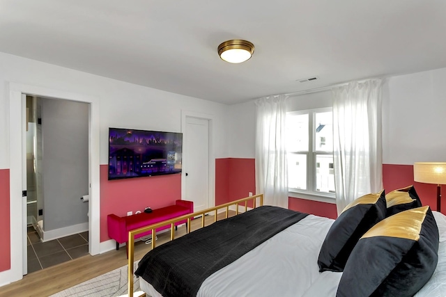 110 Duke St Unit 28, Nashville, TN 37207 - photo 4