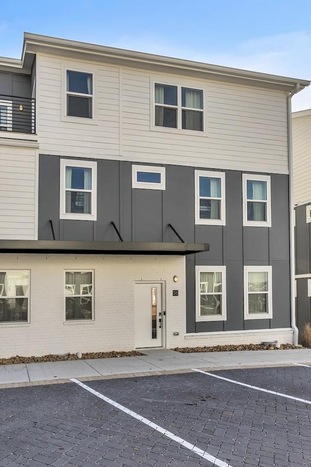110 Duke St Unit 28, Nashville, TN 37207 - photo 9