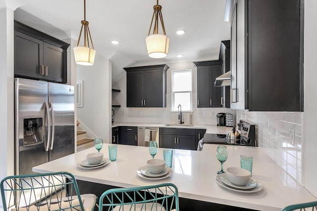 110 Duke St Unit 28, Nashville, TN 37207 - photo 10