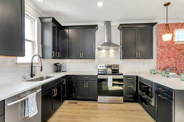 110 Duke St Unit 28, Nashville, TN 37207 - photo 11