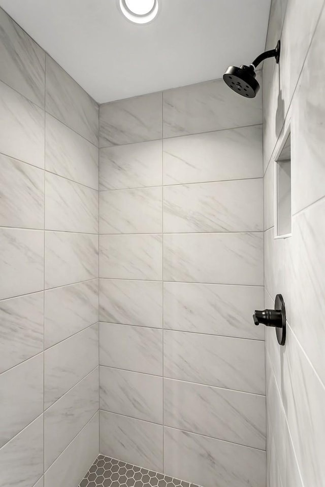 110 Duke St Unit 28, Nashville, TN 37207 - photo 27