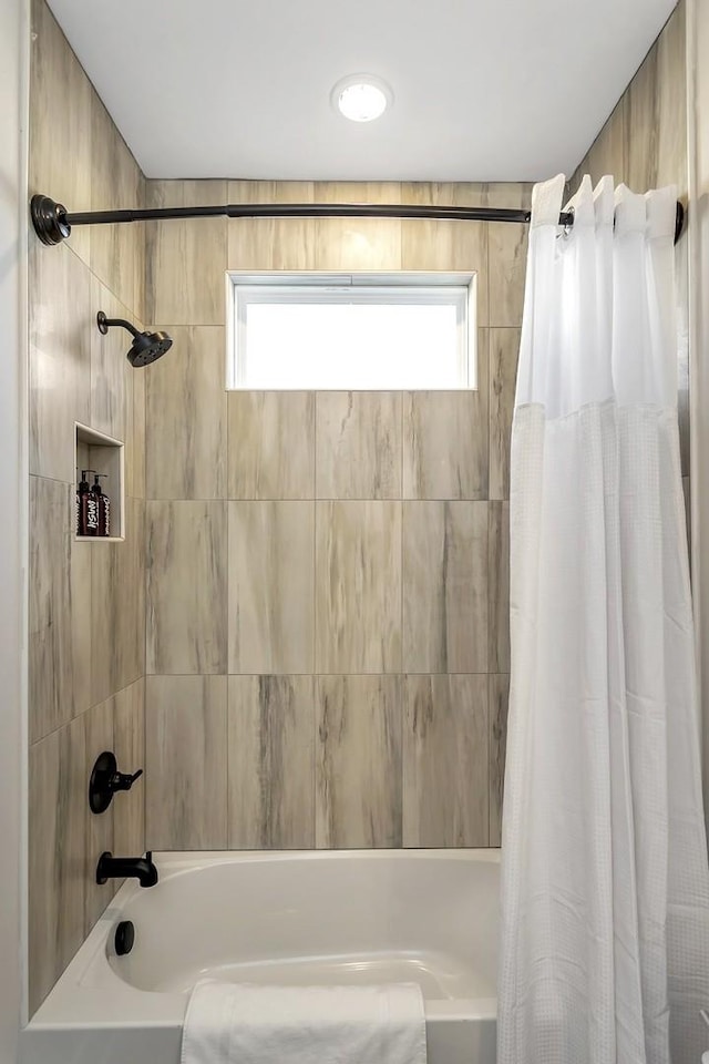 110 Duke St Unit 28, Nashville, TN 37207 - photo 25