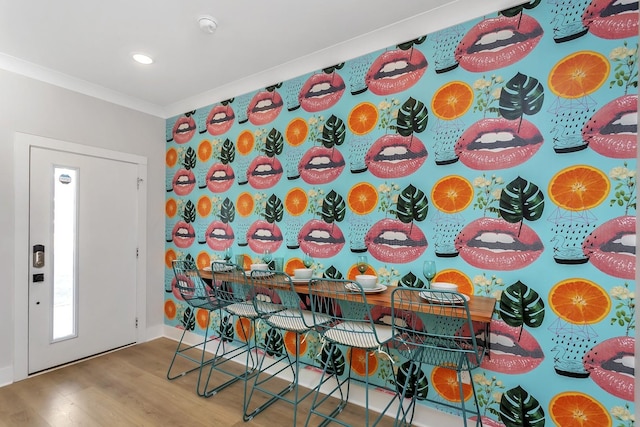 110 Duke St Unit 28, Nashville, TN 37207 - photo 20