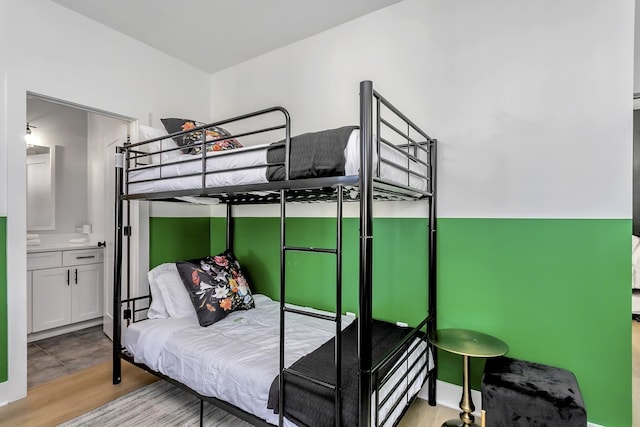 110 Duke St Unit 28, Nashville, TN 37207 - photo 23