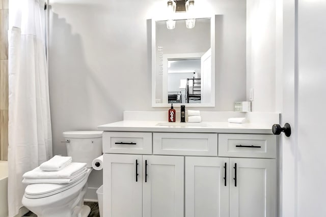 110 Duke St Unit 28, Nashville, TN 37207 - photo 26