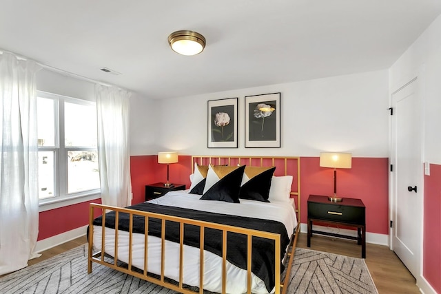 110 Duke St Unit 28, Nashville, TN 37207 - photo 8