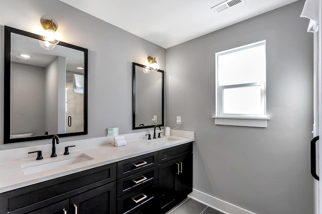110 Duke St Unit 28, Nashville, TN 37207 - photo 28