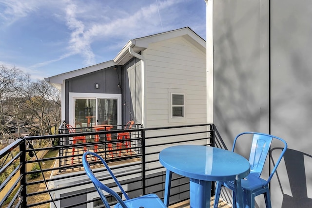 110 Duke St Unit 28, Nashville, TN 37207 - photo 31