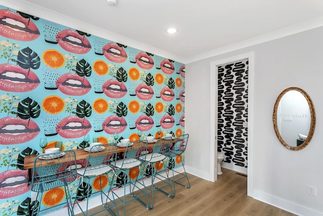 110 Duke St Unit 28, Nashville, TN 37207 - photo 5