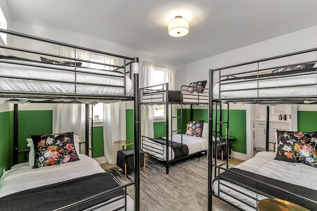 110 Duke St Unit 28, Nashville, TN 37207 - photo 21