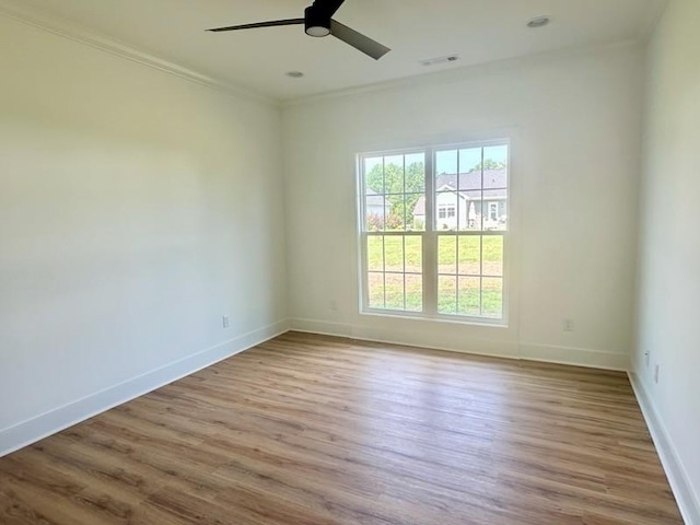 519 Cottage Way, Cookeville, TN 38506 - photo 8