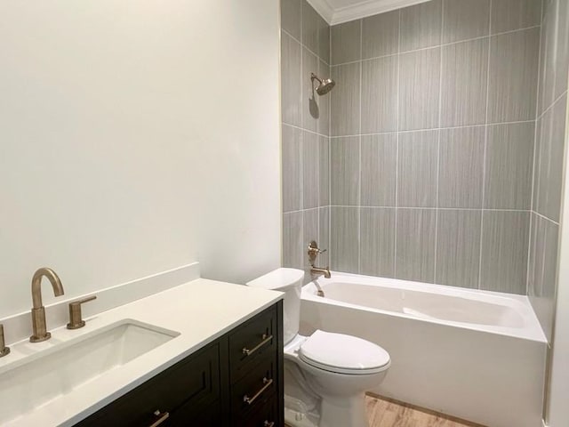 519 Cottage Way, Cookeville, TN 38506 - photo 7
