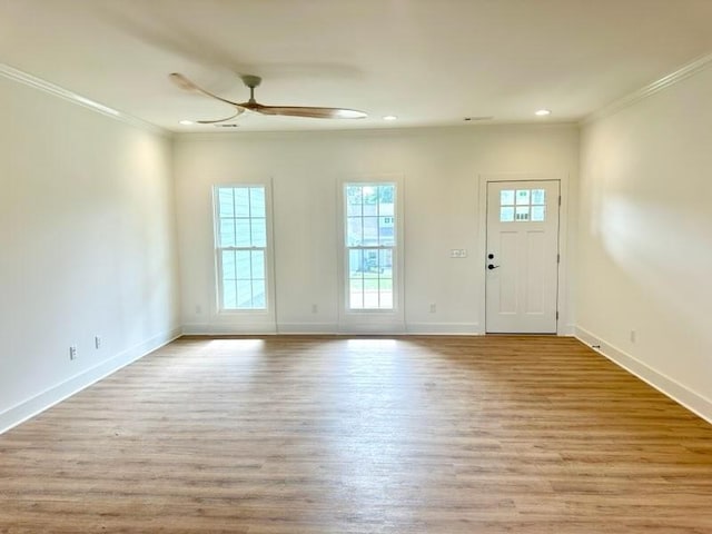 519 Cottage Way, Cookeville, TN 38506 - photo 2