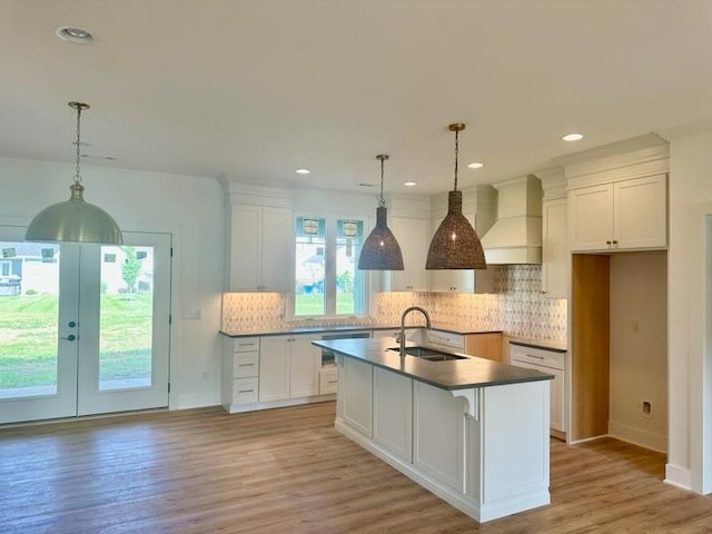 519 Cottage Way, Cookeville, TN 38506 - photo 3