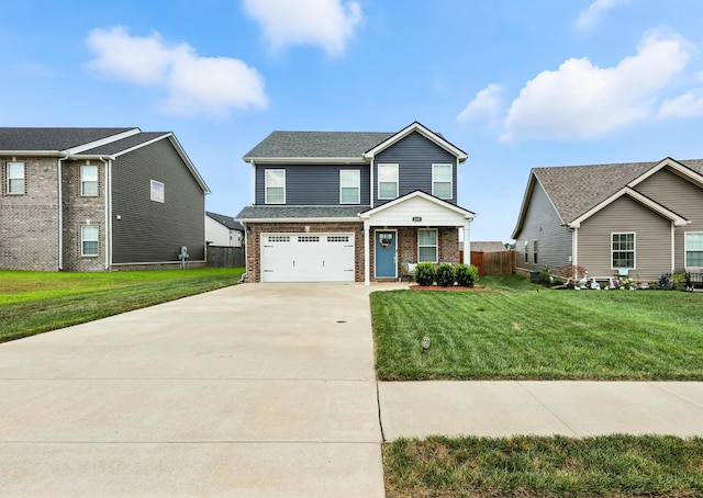 319 Dugger Dr, Clarksville, TN 37042 - photo 4