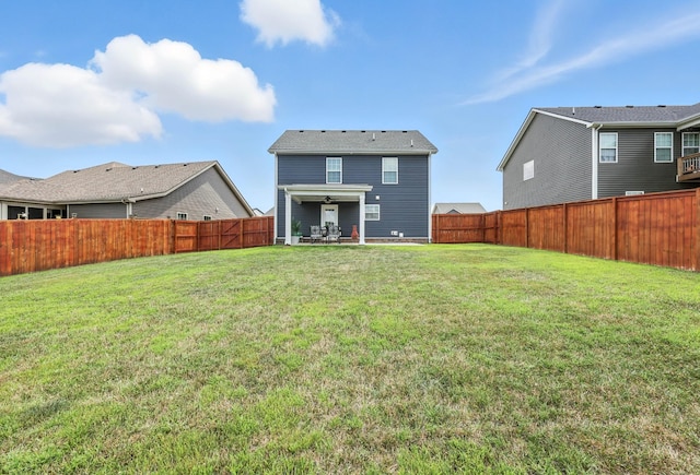 319 Dugger Dr, Clarksville, TN 37042 - photo 32