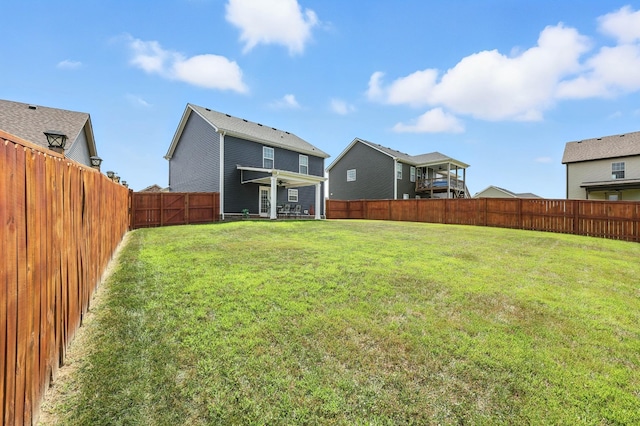 319 Dugger Dr, Clarksville, TN 37042 - photo 30