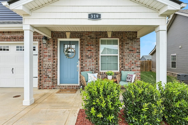 319 Dugger Dr, Clarksville, TN 37042 - photo 8
